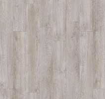 Кварцвиниловые полы LayRed Pro дерево Sherman Oak 22941 фото 1 | FLOORDEALER